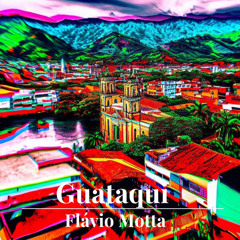 Guataqui