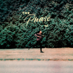 Phase