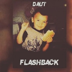 01. Preludij (ft. Kiza Robin Hood, DJ Munja)