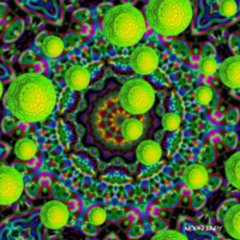 Magnetic Fields - DJ MIX