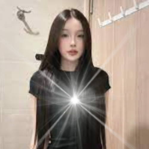 VIDEO GỐC 18++ VIDEO GỐC BÉ ÁO ĐEN NHẢY CHE MẶT GỐC FULL