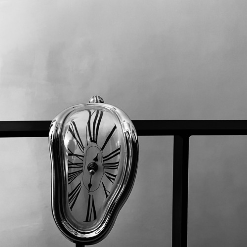 マイ・レイディ (My Lady)