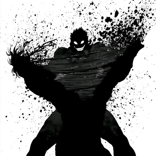 Phonkha-BRUTAL(slowed)