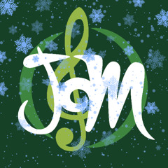 Come Thou Long Expected Jesus (Medieval Remix)