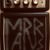 Artwork for Jam Marster Mars - Love