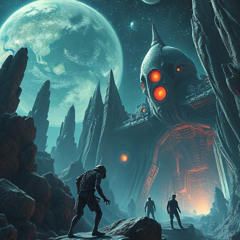 padagara livecut 10232249