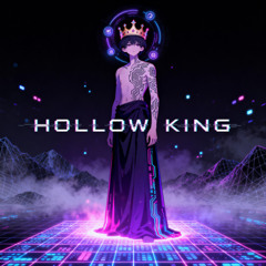 Hollow King