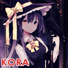 Nightcore - Adore