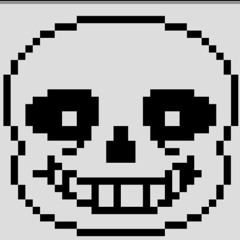 undertale
