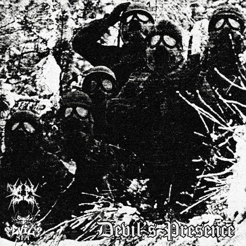 Devil's Presence (ft. TET RIDER, noCPR)