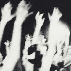 raveharder