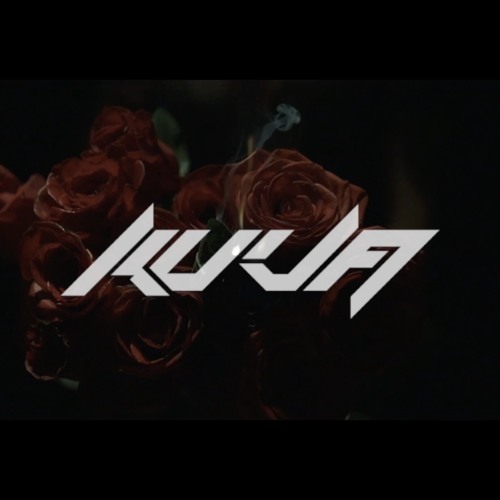 Stream Quavo & Takeoff Let's Get It ft. Future by Kuva Beats Listen online for free on