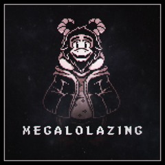 Storyspin - Megalolazing (Old Version)