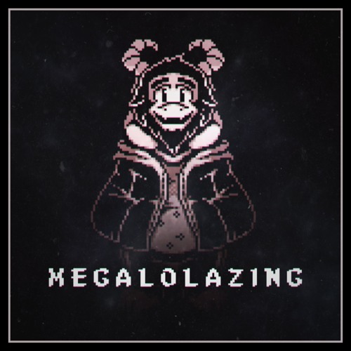 Storyspin - Megalolazing (Old Version)