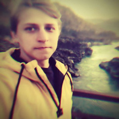 ▁▂▄▅▆▇█_ТОПОВЫЙ_ТРЕК_В_МАШИНУ_ДЛЯ_ПАЦАНОВ_█▇▆▅▄▂▁