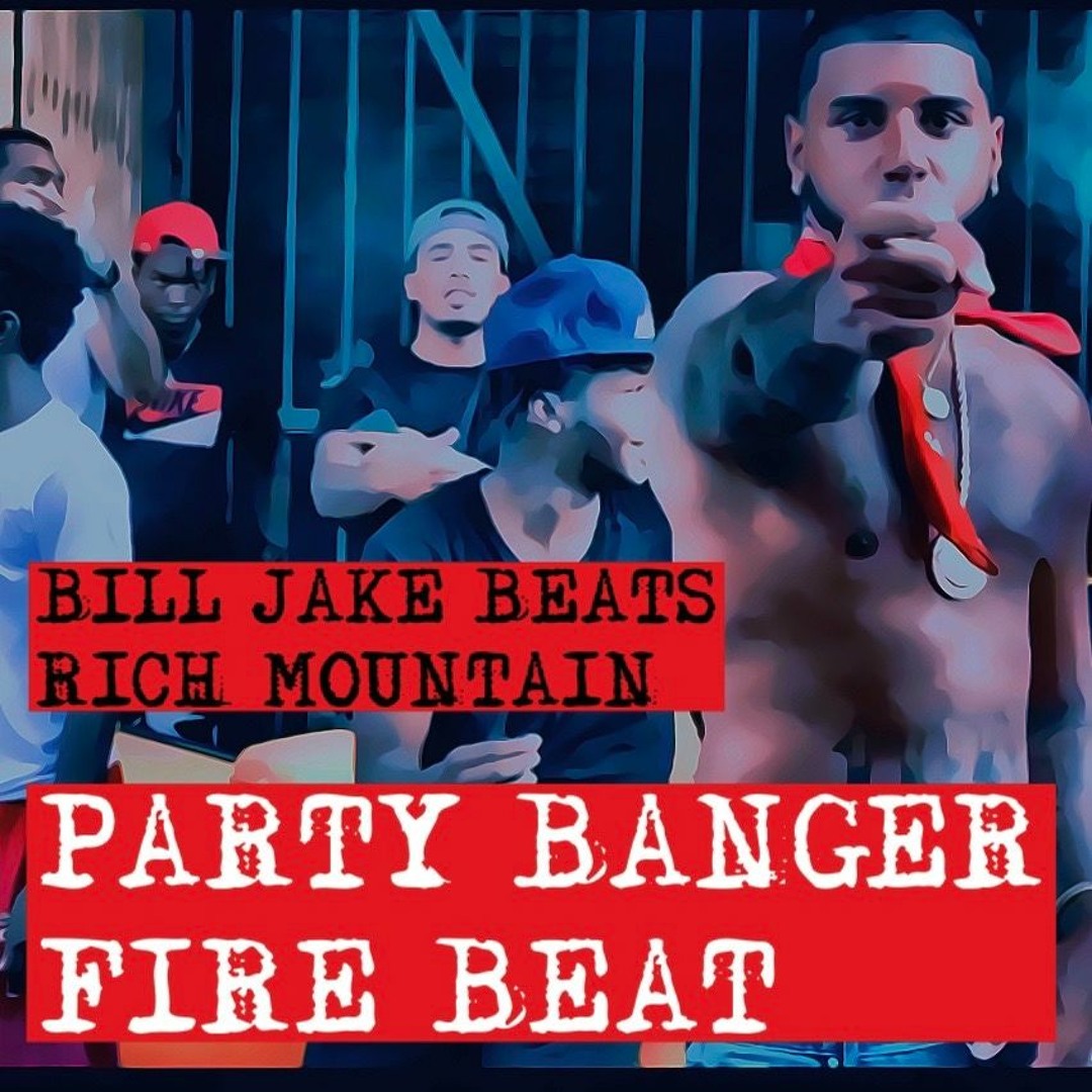 ヒップホップ+ラップ Various - Smokin&#39; Raps sddefault.jpg?v=6288a22d