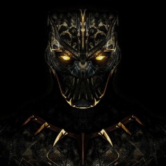 Mc Box Dekoler X Ingarao DZER 2K23 (SKYSIDE).mp3