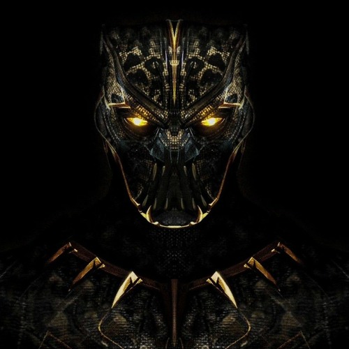 Mc Box Dekoler X Ingarao DZER 2K23 (SKYSIDE).mp3