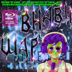 #CovidFree #StYLe (2a ONDATA!!)- BALLI DI GRUPPO 2020