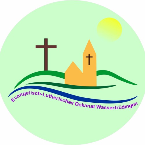 Andacht Dienstag 31.01.23 Pfarrer Ulrich Schmidt Wassertrüdingen