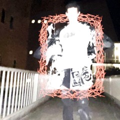 THESPINS + SMITTY (prod. @kil1eddy)