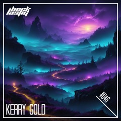 Hecklastig #046 >< Kerry Gold