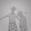 Stream Killugonus Music Listen To Songs Albums Playlists For Free On Soundcloud