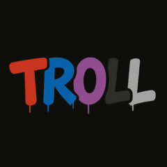 Troll