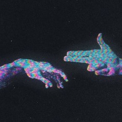 Live As Me (CAREY Remix)