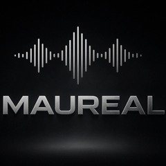 Nightbirde - Fly (MauReal Mix)
