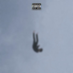 when we fall... (freestyle RAW) -prod Xtravulos