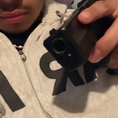 F*CK ICE (PROD. YXNGKENAY + BESTQ)