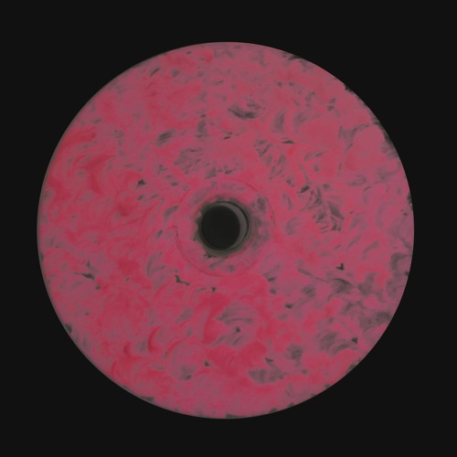 nola shade - emile [hf002]