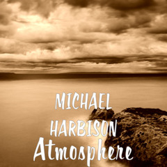 Atmosphere