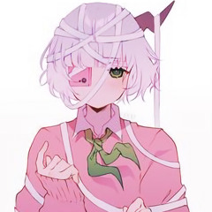 ❤︎ruru❤︎ maxresdefault.jpg