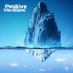 Positive Vibrations with Justin Rushmore - 13.01.2022