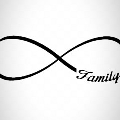 ♾Infinity♾Freestyle♾ w/ Jiggy Janto🤞🏻🖤♾