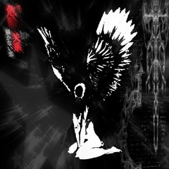 absent redamancy