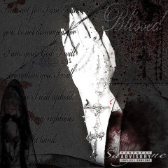 told you dat ( Prod.Yajar )