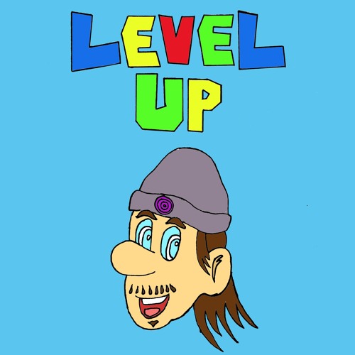 Level Up