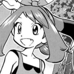 glutgirl66 (cloudcress flip)