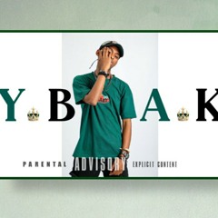 4. Black Queen ft. [ Sibahle ] prod. Pale1080