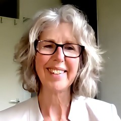 Lezing met Hella Snijder en Ciska Matthes: 'Hoe laat begint die ademshit'