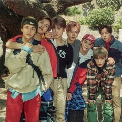 NCT 127 - Replay (PM 01:27)