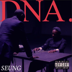 DNA TOOL - SEUNG