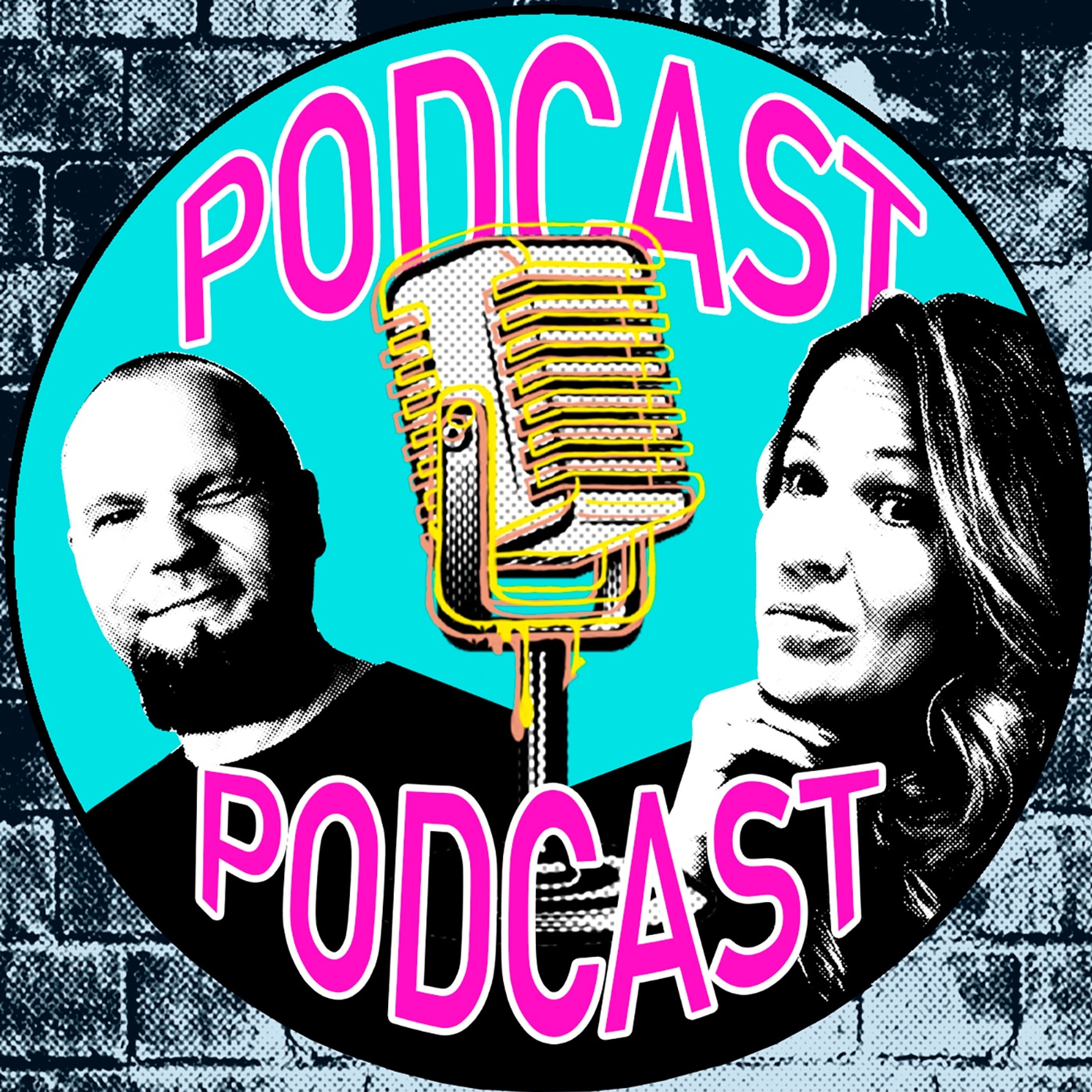 Podcast Podcast