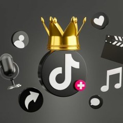 Need To Know - TikTok Song Remix 🔥