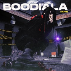Boodiala