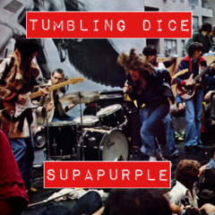 Tumbling Dice