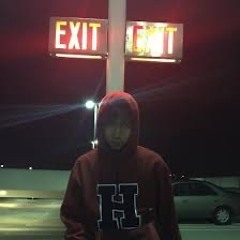 Cold hart